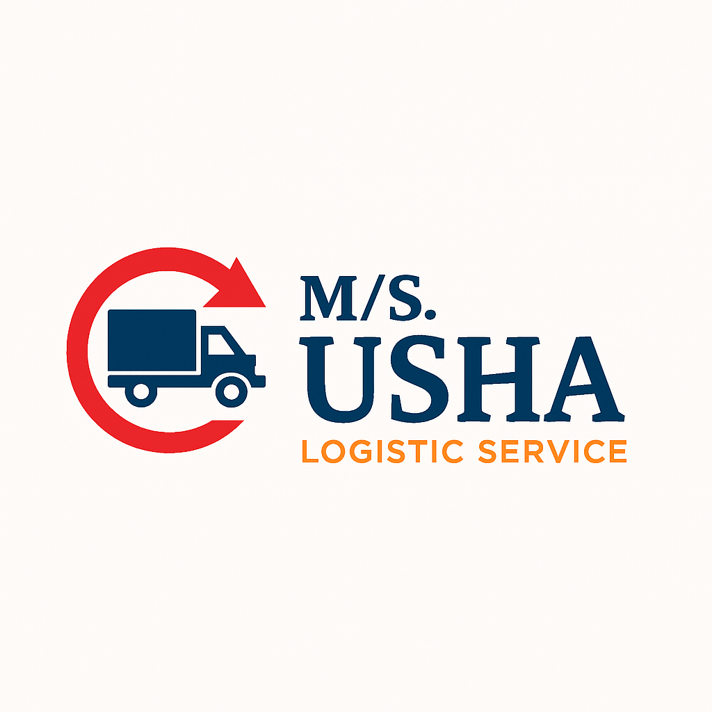Logistics Operation